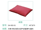 研发手术麻豆影视在线的原因有哪些？
